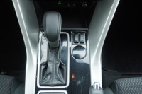 Mitsubishi Eclipse Cross 1.5 T-MIVEC AT