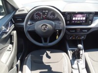 Skoda Scala 1.0 TSI Active