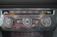 VW Tiguan Allspace 2.0 Highline 4Motion