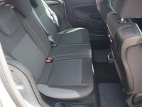 Ford B-Max B-MAX 1.0 EcoBoost Sync Edition