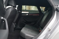 VW Arteon SB 2.0 TSI R-Line DSG