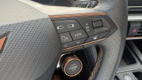 Cupra Formentor 2.0 VZ 4Drive