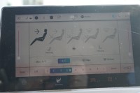Jeep Compass 1.3 Hybrid 80th Anniversary Plug-In 4WD