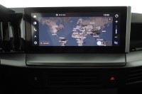 Opel Frontera 1.2 DI Turbo Ultimate Hybrid Aut.