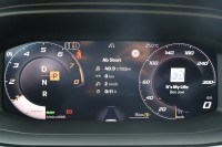 Cupra Terramar 1.5 eTSI DSG