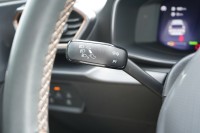 Cupra Leon ST 1.4 e-Hybrid DSG