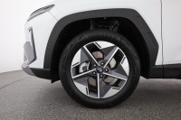 Hyundai Tucson 1.6T-GDI Aut.