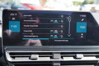 Citroen C5 Aircross PureTech 130 Aut.