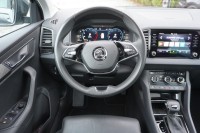 Skoda Karoq 1.5 TSI Style