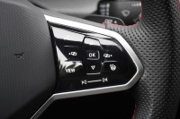 VW Golf VIII 2.0 GTI