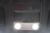 Seat Ateca 1.5 FR DSG