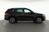 Skoda Kodiaq 2.0 TDI DSG Sportline 4x4