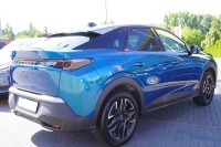 Peugeot 3008 GT 1.2 Hybrid 145 Aut.