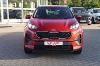 Kia Sportage 1.6 Edition 7 2WD