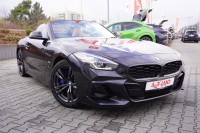 BMW Z4 M40i Aut.