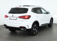 MG HS 1.5 T-GDI Luxury Aut.