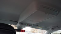 VW Tiguan 1.5 TSI Life