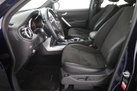 Mercedes-Benz X 250 X250 d 4Matic Edition