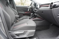 Skoda Fabia Monte Carlo 1.0 TSI DSG