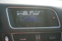 Audi Q5 3.0 TDI S-Line quattro S-Tronic