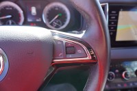Skoda Karoq 1.5 TSI