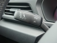 VW Caddy Maxi 1.5 16V TSI Basis DSG