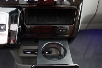 Hyundai Staria 1.6 T-GDI HEV Luxury Aut.