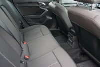 Audi A3 Sportback 30 1.0 TFSI advanced