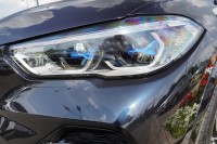 BMW X5 40d xDrive M Sport Aut.