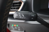 Cupra Leon ST 1.4 e-Hybrid