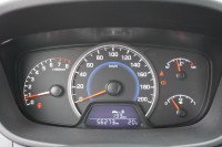 Hyundai i10 1.2 Passion