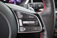 Kia pro_cee'd ProCeed 1.6 T-GDI GT