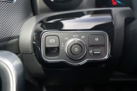 Mercedes-Benz A 180 A180 Progressive