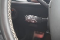 Seat Leon ST 2.0 TSI Cupra DSG
