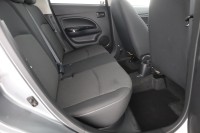 Mitsubishi Space Star 1.2 CVT Top
