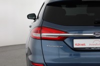 Ford Mondeo Hybrid ST-Line