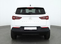 Opel Grandland 1.5 CDTI Elegance Aut.