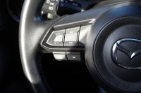 Mazda CX-3 2.0 SKYACTIV