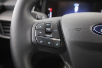 Ford Tourneo Courier Titanium 1.0 EB Aut.
