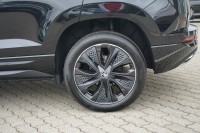 Skoda Karoq Sportline 1.5 TSI DSG