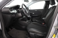 Opel Corsa F 1.5 CDTI
