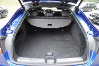 Mercedes-Benz GLC 250 Coupe 4Matic AMG Line