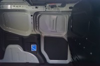 Ford Transit Courier 1.0 EcoBoost Trend