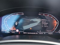 BMW 530 d Touring xDrive