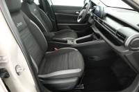 Jeep Avenger 1.2 MHev Aut.