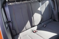 Peugeot 2008 BlueHDi 100 Active