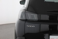 Peugeot 5008 1.2 e-THP EAT8 GT