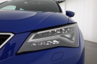 Seat Ateca 2.0 TSI DSG FR 4Drive