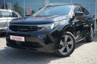 Vorschau: Opel Grandland GS-Line 1.2DI Turbo Aut.