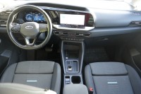 Ford Grand Tourneo Connect 2.0 Active